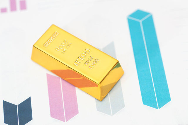 黄金期货开户流程与风险_黄金期货交易操作指南_期货 如何开户咨询