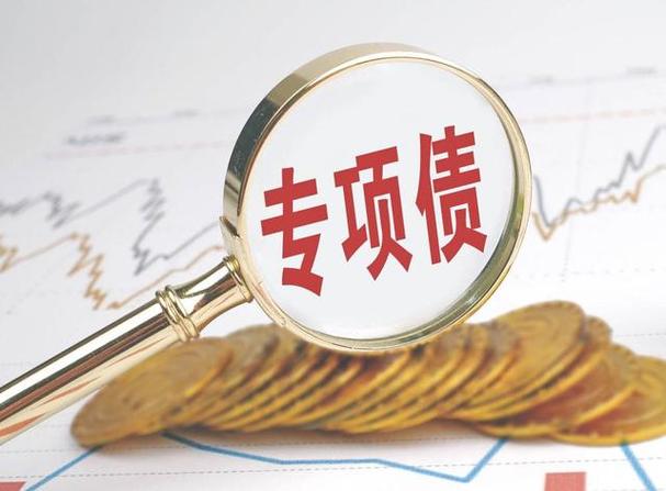 地方政府专项债券资金使用效益_政府专项债券资金是什么意思_地方政府专项债券资金管理问题