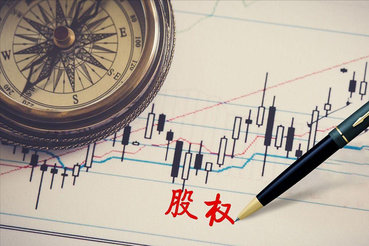 A股股票代码含义_中国股票市场交易规则_什么叫大盘股和小盘股