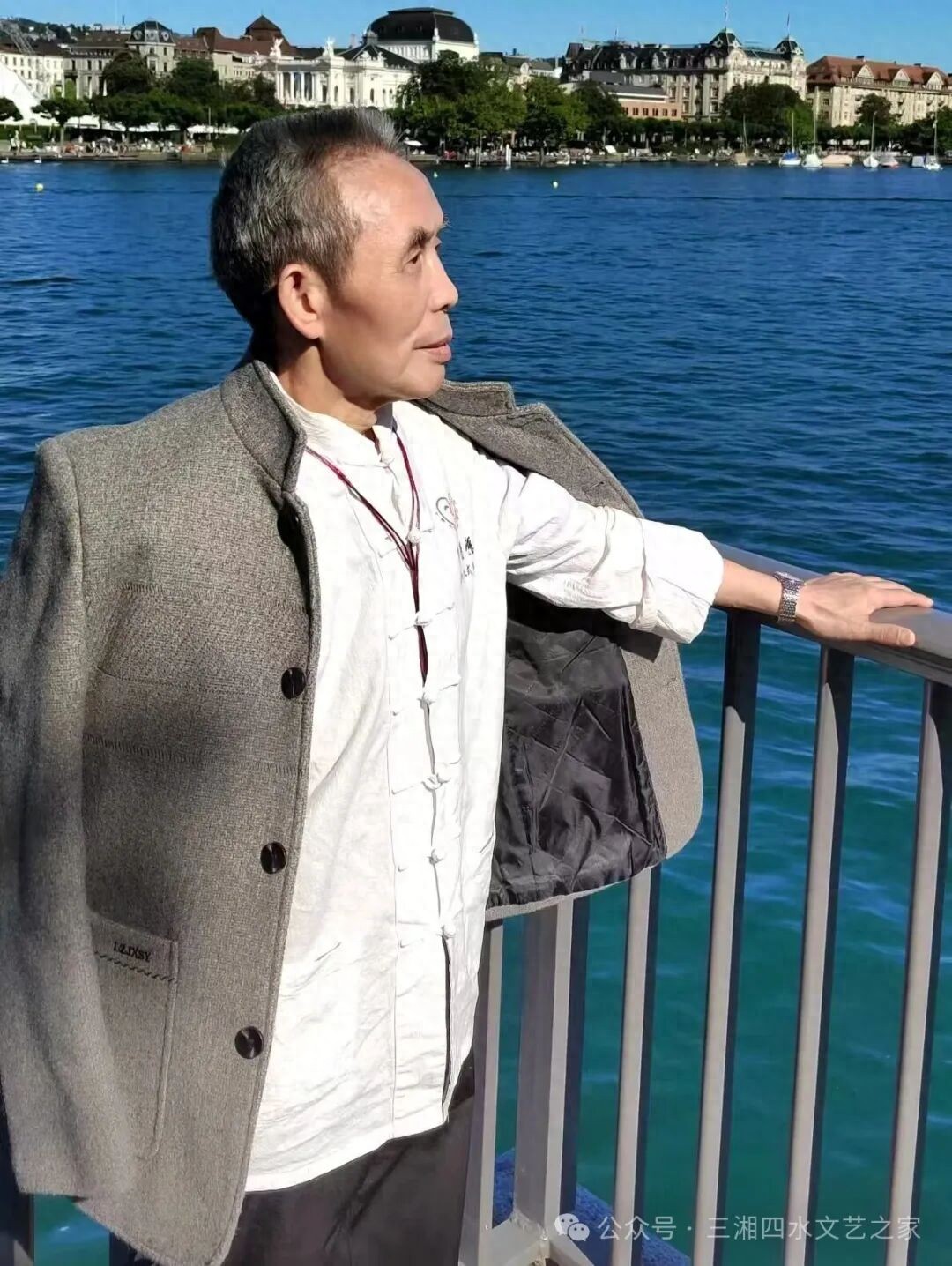 学中医入门方法_定中国中医药报多少钱_中医师承教育区别