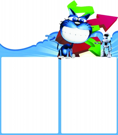 炒股软件弊端_短线炒股就秘籍_炒股软件历史重演