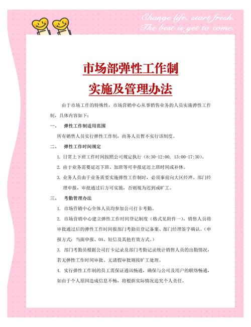 商品交易市场管理条例_江苏省商品交易市场标准化管理办法 试点实施阶段 试点单位经验总结