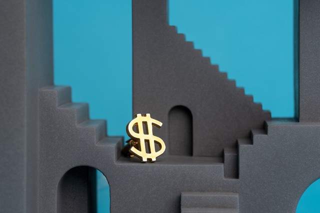 期货外汇投进去就没了?_过度杠杆期货交易风险_期货亏损无限原因