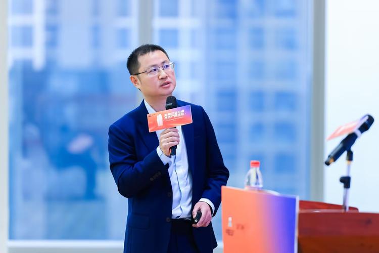 五矿证券郑宇接班 产业金融转型 80后券商董事长_五矿证券官方客服电话