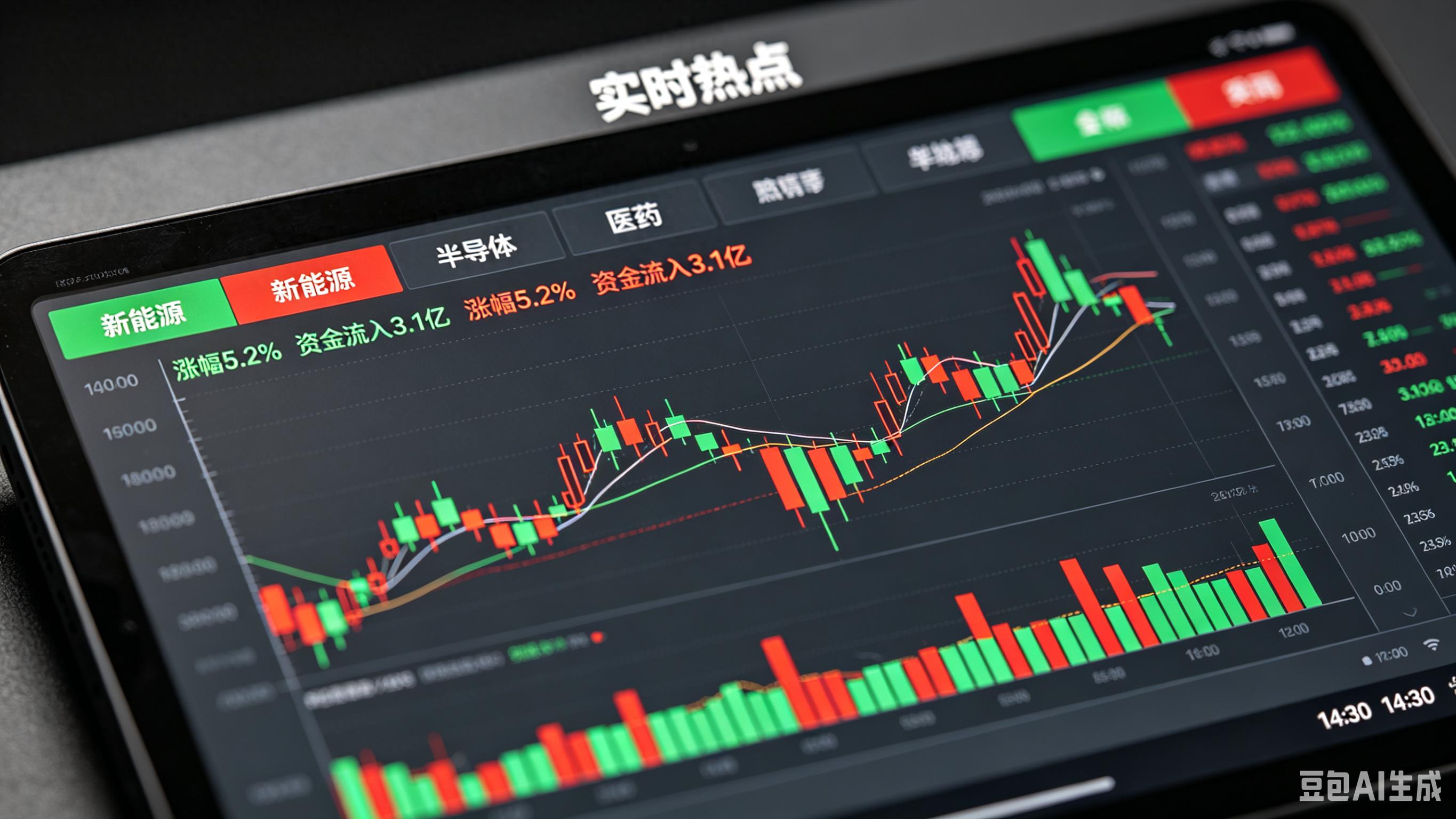 散户稳健投资策略_少买低价分批操作_一位散户高手的炒股心得