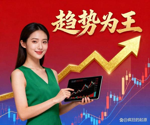 12年A股实战交易心得_一位散户高手的炒股心得_看不懂的行情坚决不入场