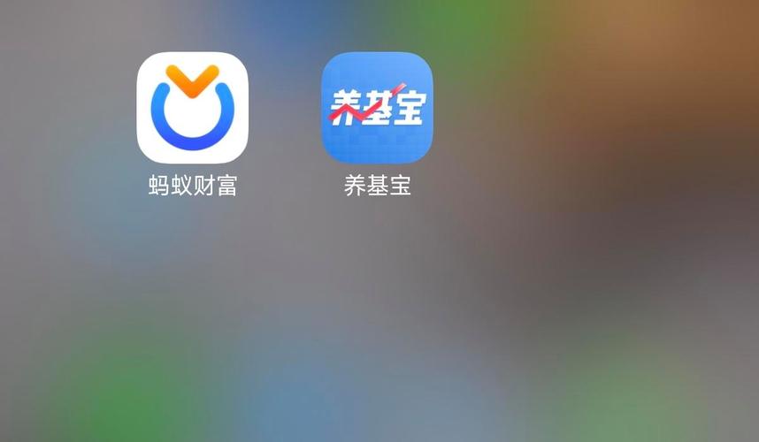 基金实时估值查询_怎么看炒股软件_基金估值使用技巧