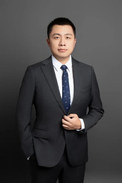 稳健型投资者纯债基金推荐_260110基金今天净值查询结果_保守型投资者低风险货币市场基金推荐