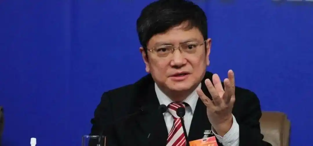 2024年节假日休市安排_北京证券交易所上海证券交易所深圳证券交易所休市公告_沪市股票交易时间