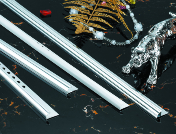 供应链问题对房地产有何影响_开发商情绪高涨国庆不放假_股市国庆放假安排