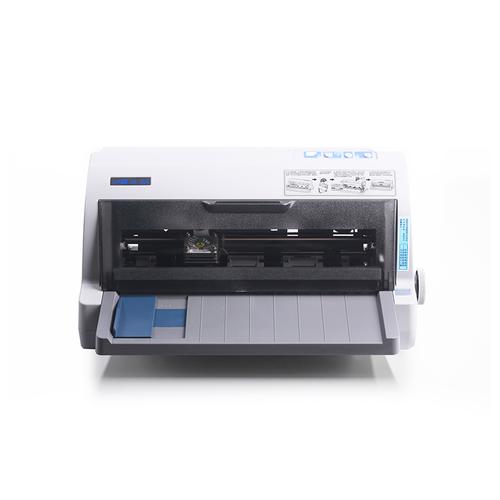 大连中盈科技股份有限公司_打印机研发生产销售_大连中盈科技股份有限公司