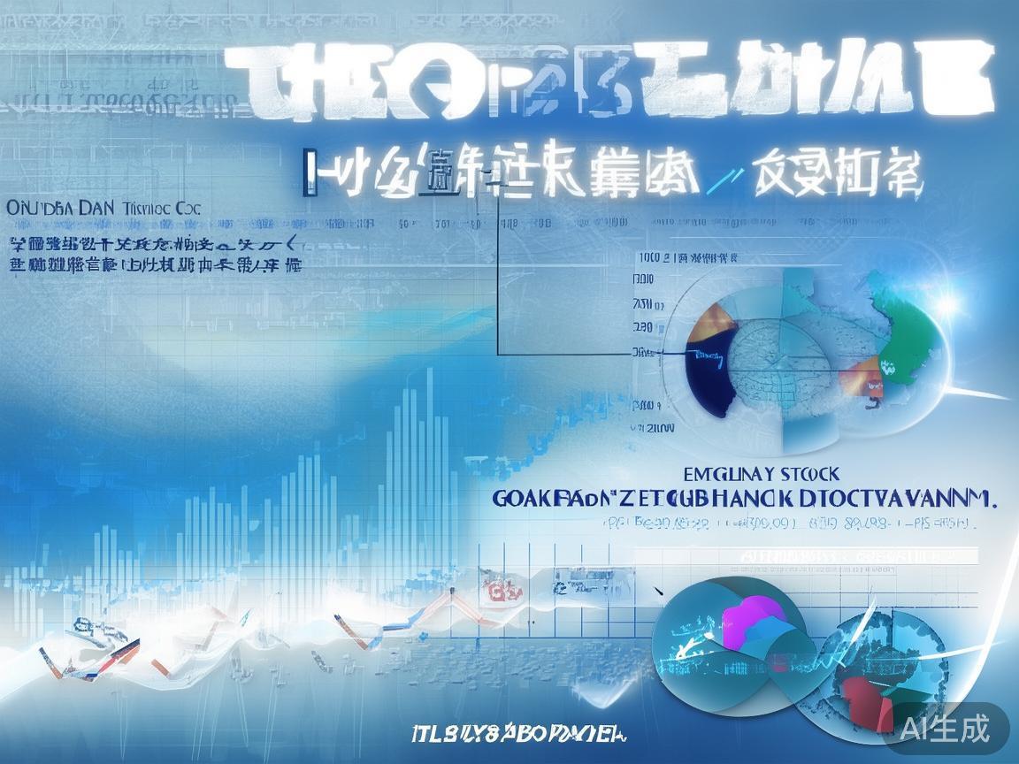 12月15日光电股份拟募资12亿，中兵光电股票有何新动态？
