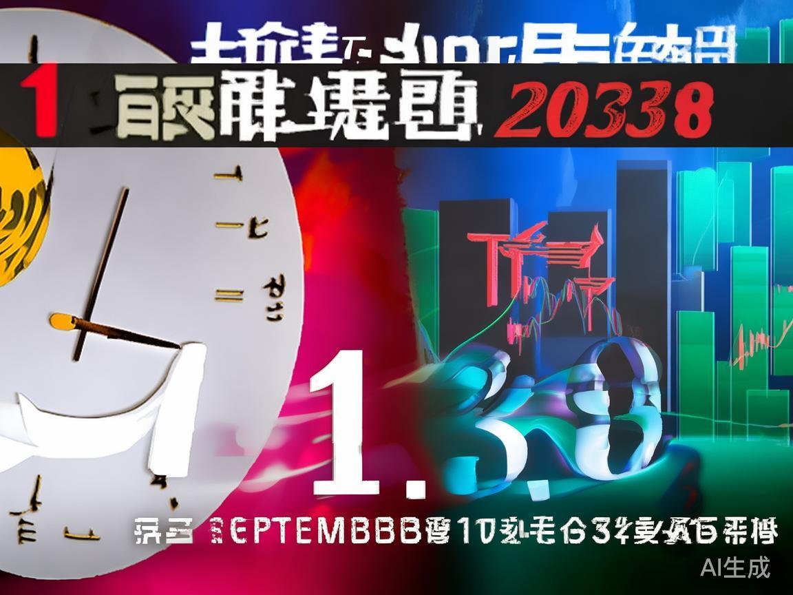 中国重工股票换股合并倒计时,投资者必看操作指南 中国重工股票换股合并倒计时,投资者必看操作指南