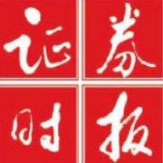 股票资金净流入好吗_北向资金流入流出分析_北向资金看空A股解读