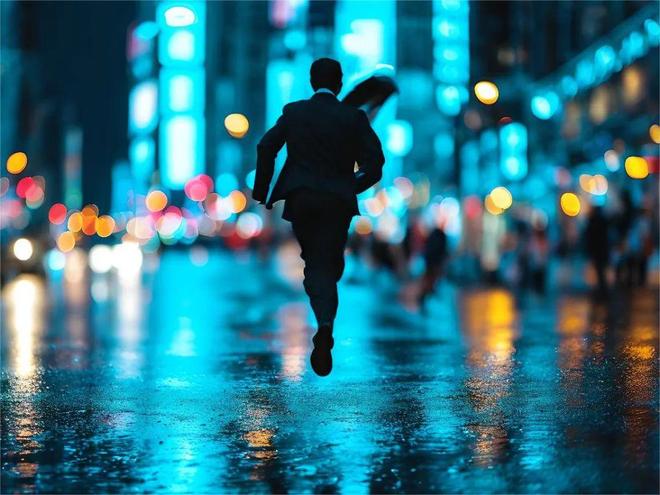 中银证券业绩分析_中银证券 交易手续费_中银证券董事长周权接任