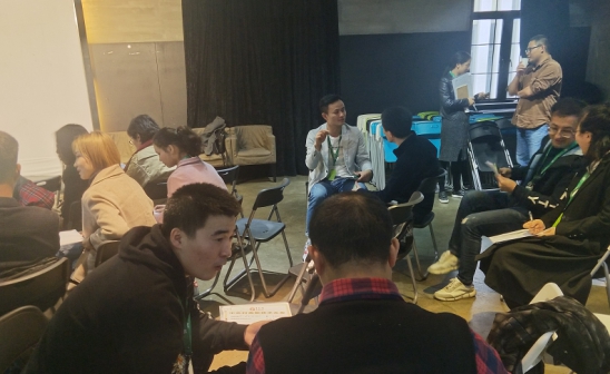 科技企业资金筹划_初创企业股权激励_公司股权激励要不要买