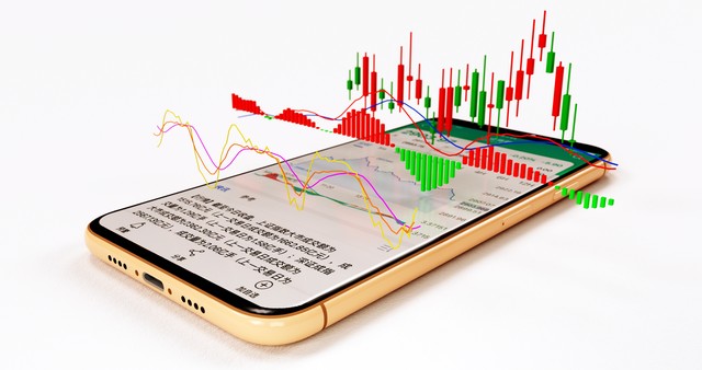 同花顺实用功能_股票同板块中找个股_同花顺看盘技巧