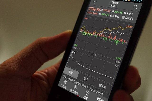 股票同板块中找个股_同花顺实用功能_同花顺看盘技巧