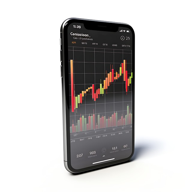 同花顺看盘技巧_同花顺实用功能_股票同板块中找个股