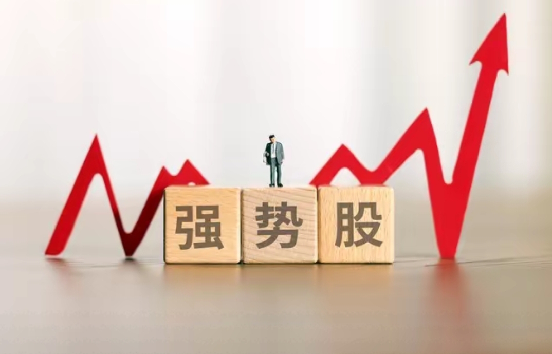 同花顺实用功能_同花顺看盘技巧_股票同板块中找个股