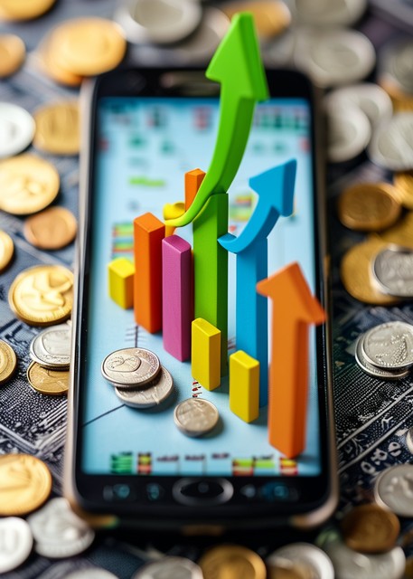 股票同板块中找个股_同花顺看盘技巧_同花顺实用功能