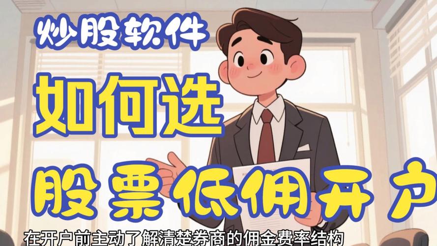 涨乐财富通开户流程_低佣金开户_股票开户用什么软件