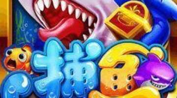 证券行业专业人员水平评价测试_证券从业人员资格考试更名_2026证券从业资格考试时间