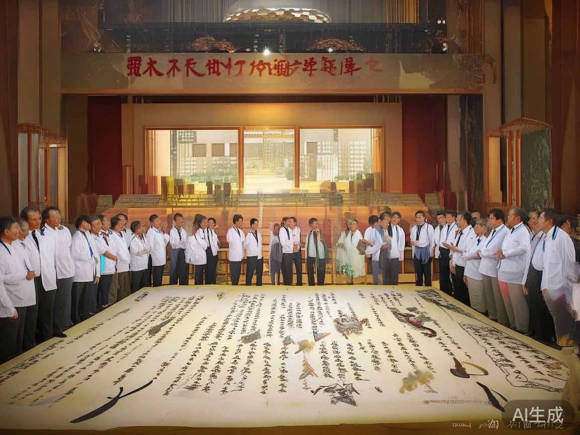 定中国中医药报多少钱?这份体质辨识新标准告诉你 定中国中医药报多少钱?这份体质辨识新标准告诉你