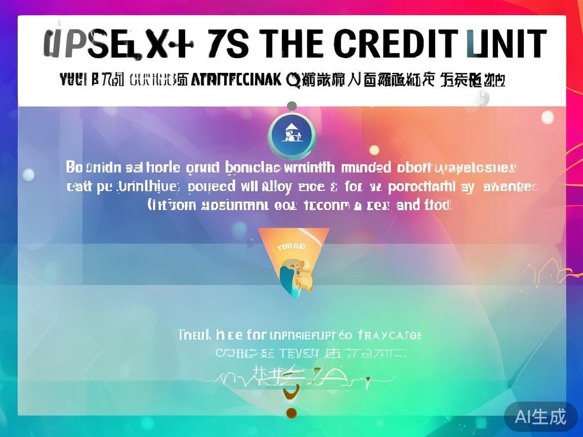 中信信用卡提额攻略!三步下款,固定和临时额度申请条件看这里 中信信用卡提额攻略!三步下款,固定和临时额度申请条件看这里