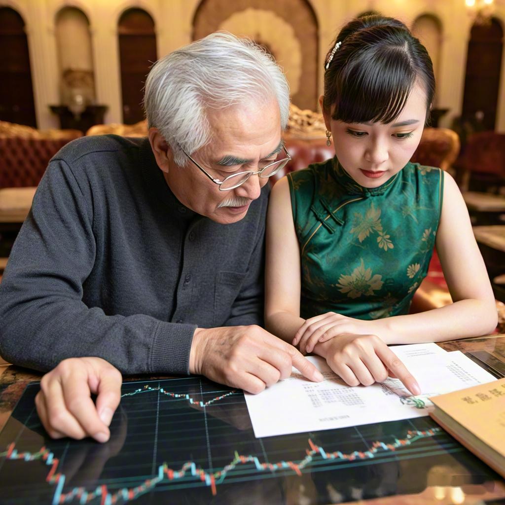 股票市盈率怎么算_静态市盈率与滚动市盈率区别_市盈率计算公式