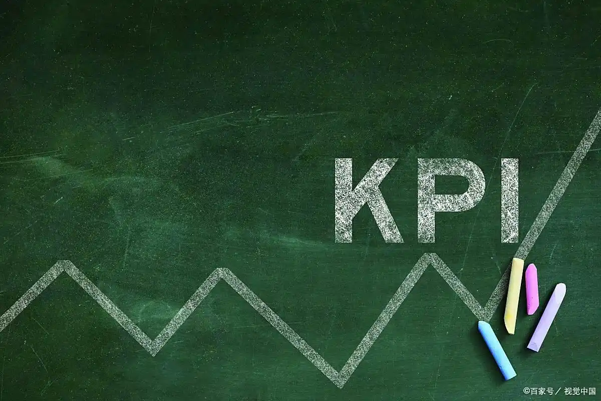 股票技术分析指标_趋势判断类指标_股票技术指标 大全