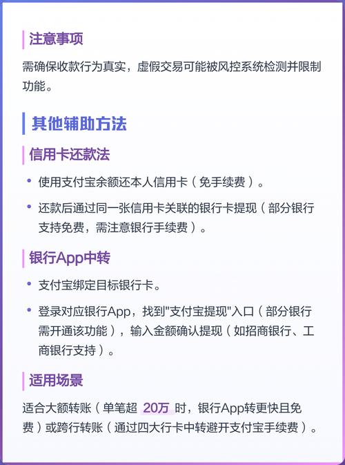 支付宝提现收费 免手续攻略_广发手机银行在哪提现_支付宝提现免费额度