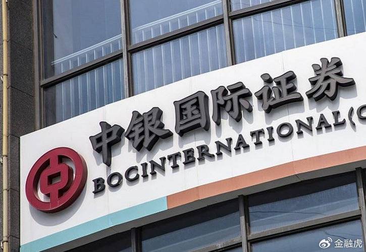 周权 中银证券 资产负债管理_中银证券 交易手续费