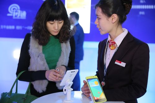 招商银行开卡_OPPO一闪通服务_招商银行一闪通