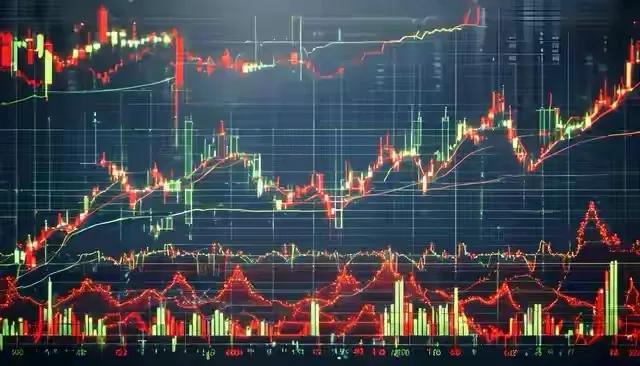 A股散户长期亏损率超80%_怎么看炒股软件_炒股十年经验感悟