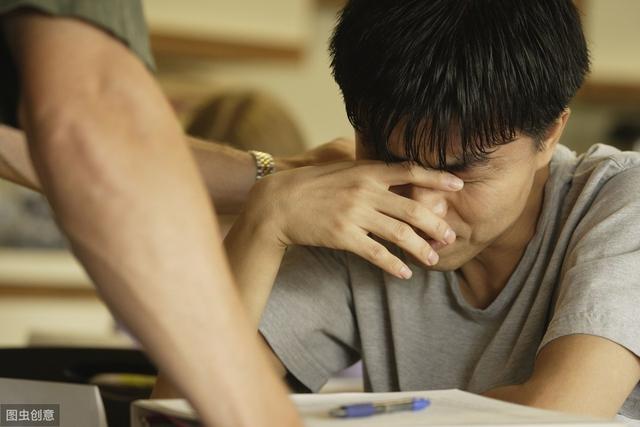 武钢认沽权证投资分析_股票权证交易策略_认沽权证 走势图