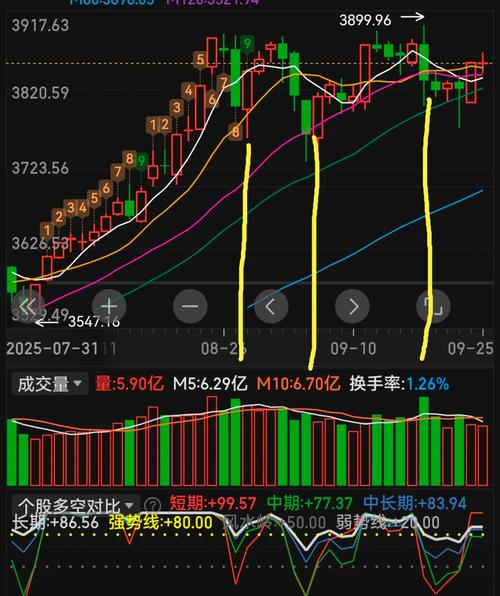 认沽权证 走势图_股票权证交易策略_武钢认沽权证投资分析