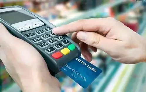 银行信用卡交易限制规范_信用卡风控系统升级_哪个银行信用卡分期手续费最低