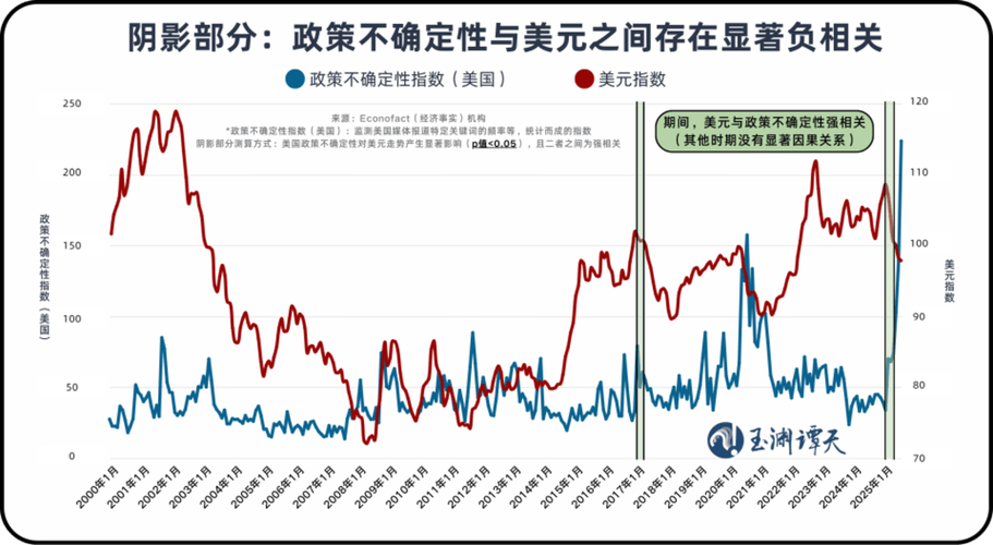 瑞穗证券_老龄化智能市场机会_瑞穗证券老龄化人口分析