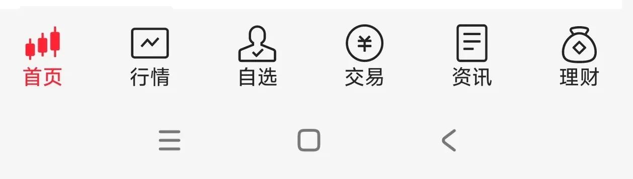 同某顺热门板块挖掘方法_股票同板块中找个股_A股看盘找热点入口
