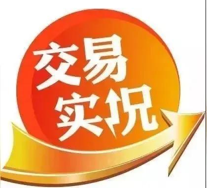 A股看盘找热点入口_股票同板块中找个股_同某顺热门板块挖掘方法