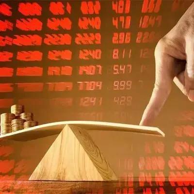 A股看盘找热点入口_同某顺热门板块挖掘方法_股票同板块中找个股