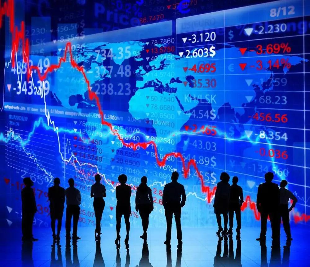 A股看盘找热点入口_同某顺热门板块挖掘方法_股票同板块中找个股