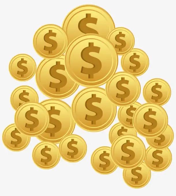 A股看盘找热点入口_同某顺热门板块挖掘方法_股票同板块中找个股