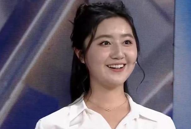 高君雨点读机广告是哪年_步步高点读机哪里不会点哪里_蒋依依是不是步步高点读机