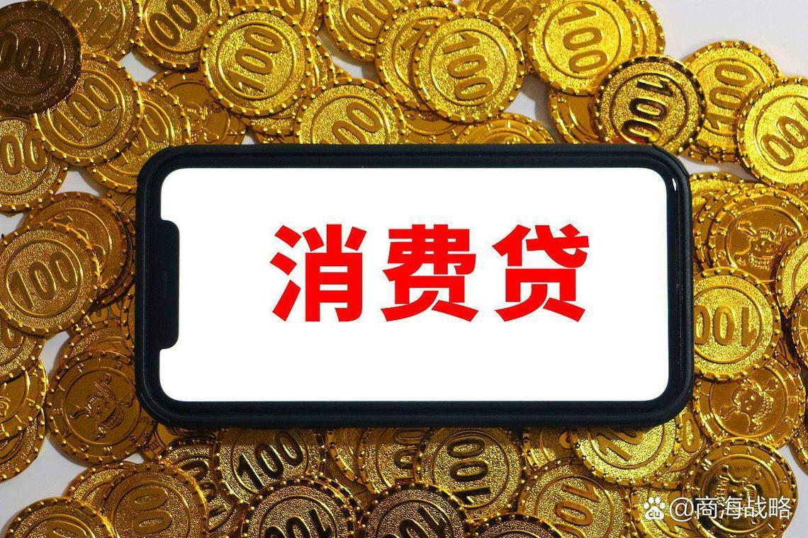 个人贷款风险控制_银行信贷风险管理_个人消费贷款业务 发展思路