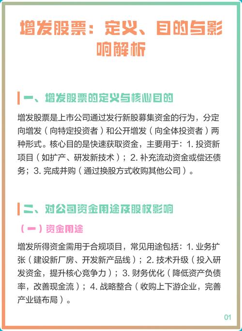 企业上市流程_上市公司增发股票条件_企业上市前评估