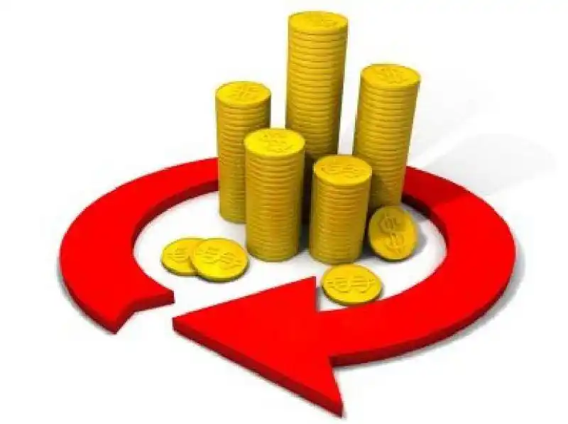 低价小盘股票_A股最强牛散_牛散三季度持仓分析