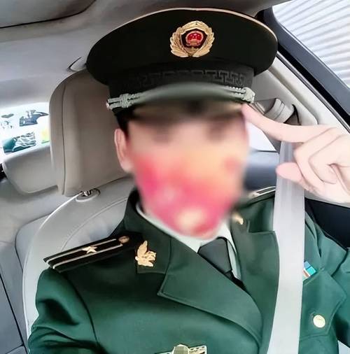 诱导投资转账_假冒军人身份诈骗_银行卡转账骗子