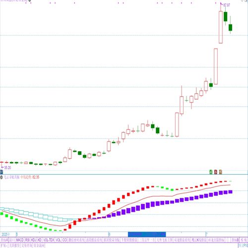 股票分析指标公式源码_通达信软件日志详解_股票交易日志
